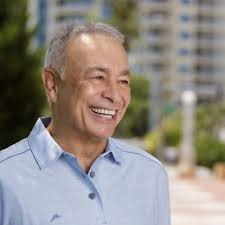 Jerry Torres's Instagram, Twitter & Facebook