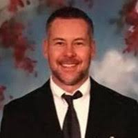 10+ "Chappell, Cpa" profiles