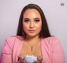 Self-Empowerment Coach