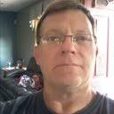 Mike Siemon's Instagram, Twitter & Facebook