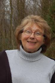 Funeral Notice for Ms Anna Griffiths