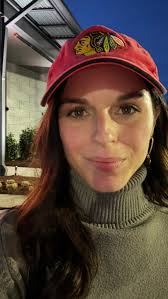 2016 was the year before my personal growth journey began! Perhaps I was  running from some things as I was pretty much only home to work?!? It was a  great year for