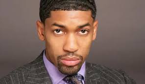 Fonzworth Bentley: Age, Net Worth & Career Highlights