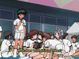 Logged in users can submit quotes. 26 Ghost Stories Ideas Ghost Stories Ghost Stories Anime Ghost