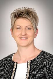 PIK/Pöll Immobilien