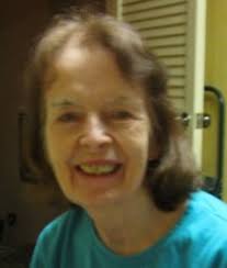 Catherine Griske Obituary October 9, 2015