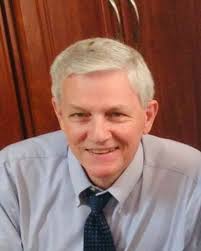 Donald Earle Sandlin Obituary August 14, 2023