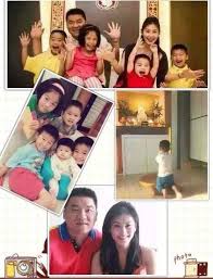 學習障礙 心靈法門 學佛念經 轉同修分享 感恩 馬來西亞籃球國手 宋師兄和劉師兄的孩子 女兒 痞客邦 polaroid film photo film