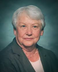 Billie Bristow Obituary