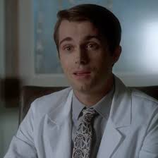 Undiscussed or under-discussed characters