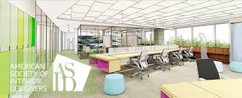 The American Society Of Interior Designers Asid Advances The Interior Design Profession And Communicates The Impact Of Design Design Asid Interior Designers