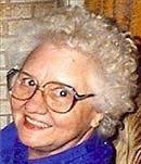 Mary Grubic Family History & Historical Records