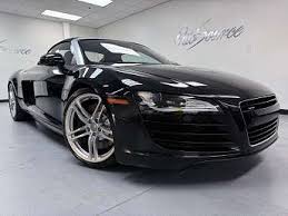 Image result for Phantom Black 2010 R8