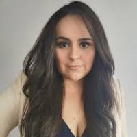 Jacqueline Valdivia's Instagram, Twitter & Facebook