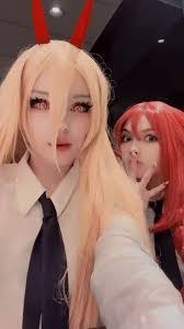 Allan Mangaser's Instagram, Twitter & Facebook