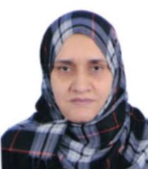 Ministry of Public Health and Population