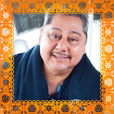 Official Site of the Houston Texans