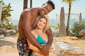 90 Day Fiancé: Daniele Juggles Moving, Money and Yohan's Visa Questions