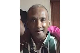 Arthur Snowden Obituary (2016)