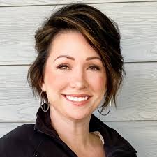 Lindsay Ham Email & Phone Number