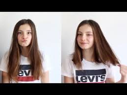 We did not find results for: On Coupe Tout Comment Couper Les Cheveux De Ses Enfants Youtube