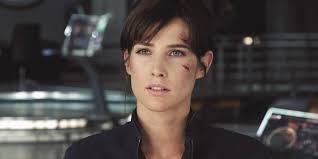 15 Women In Superhero Comics Who NEED A Solo Film