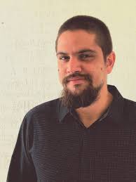 Are there vending machine routes or locations for sale in Seattle area?