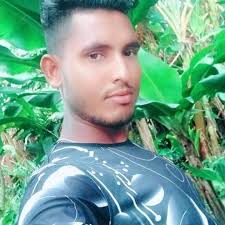 Ibrahim Soyal in people