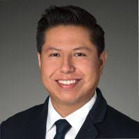 David Rodríguez Burns