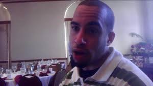 OU football: Former Sooners Corey Wilson, Travis Wilson to start non-profit  to help children