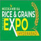 Mookambika Rice & Grains Tech Expo 2026 Hyderabad event image
