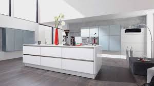 L Kuche Mit Insel Schon 20 Beste Von Kuche Kochinsel Galerie Ajwagoner Minimalist Kitchen Handleless Kitchen Modern Kitchen Cabinets