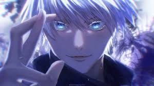 50 cutest anime boys with a cute splash that you would like to pinch their cheeks, squeeze them, hug some cute anime boys make us melt with one look and then there are cutest anime boys that. Anime Boys Home Facebook