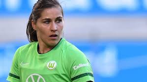 frauenfußball