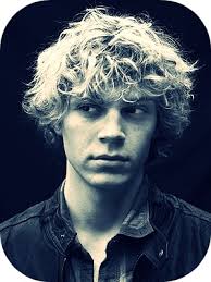 Alyssa Ogle (Alyssa5904)