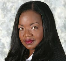 Another Crack in the Ceiling