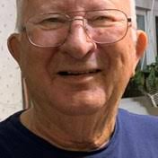 Soule Family Obituaries