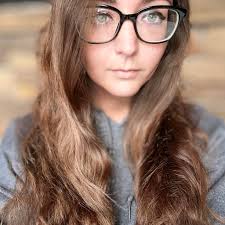 anyone would dare to live here?