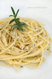 Home Pinoli Primi Piatti Di Pasta Ricette