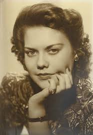 Shirley Jean Pixley Bonham (1923-2001)