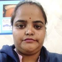 100+ "Sapna Joshi" profiles