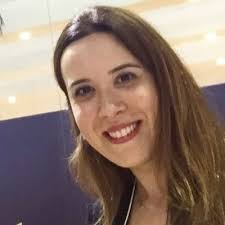 And that's my 1 Year Ciscoversary! Big shout out to my fabulous team and  everyone who's leaned in over my first year at Cisco to help set me up for  success… Scott