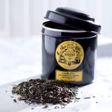 Mariage Freres Casablanca Tea Tea Tea Lover Mariage Freres