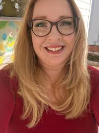 Psalms 34:18 tells us, "The Lord is close to the brokenhearted and saves  those who are crushed in spirit." Picture life as a mosaic made up of  countless tiny tiles. Each tile