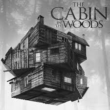 We did not find results for: Cabin In The Woods 2012 The Film Flamers A Horror Movie Podcast Lyssna Har Poddtoppen Se