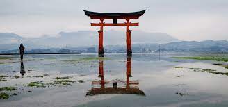 Thus japan is the land where the sun rises before the asian continent. Japan Statistics Rankings News U S News Best Countries