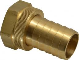 Maybe you would like to learn more about one of these? Dixon Valve Coupling 1 Nh Garden Hose Fitting 48765770 Msc Industrial Supply