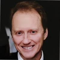 100+ "Bould" profiles