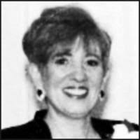 PATRICIA DISANTO Obituary (1945