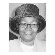 Search Leola Edwards Obituaries and Funeral Services